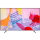 SAMSUNG QE65Q67TAU DVB-T2 HEVC - 1009427 - zdjęcie